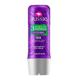 Máscara Aussie 3 Minute Miracle Strong  236ml - Original !!!