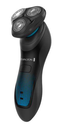 Máquina De Afeitar Remington Hyperflex Aqua Xr1430