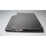 Drive Dvd Para Notebook Hp Pavilion Dv6 1360us Original