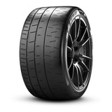 285/35 R19 Llanta Pirelli Trofeo Race 103y Semi Slick