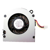 Ventilador Para Hp Mini 110-1020la