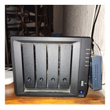 Synology Nas Ds920+