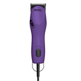 Wahl Km5 Máquina Corte Animal #9787 Profesional