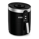 Fritadeira Sem Óleo Airfry Arno Pfry 3,5 L Preto 110v