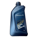 Aceite Advantec Pro Bmw Motorrad - 5w40