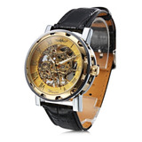 Reloj Sport Digital Para Hombre Ohsen Cali