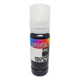 Tinta Sublimatica Profit Sf544 L3110 L3250 L3210 70ml