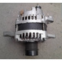 Alternador De Dodge Le Aplica Caliber,joruney Y Jeep  Dodge Caliber