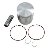 Kit Piston Wiseco Yamaha Gp 760/1200