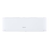 Aire Acondicionado Hisense Inverter 22.000 Btu