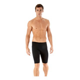 Malla Natacion Speedo Essential Endurance+ Jammer Hombre