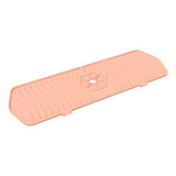 Almofada Absorvente De Almofada De De Pia Wandteppich Rosa