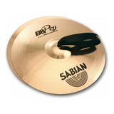 Platillos Sabian B8pro 14  Marching Band 31422b