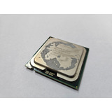 Intel Core2 Duo E4600 2.40ghz/2m/800/06 Socket 775