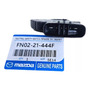 Sensor Pare Neutro Mazda 3 2.0 Mazda 5 Cx7 Mazda 6  Mazda CX-7