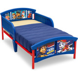 Cama Para Niño