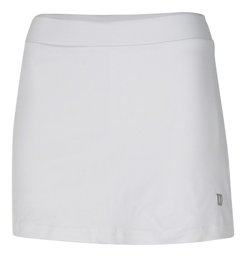 Short Pollera Tenis Wilson #98890