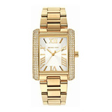 Michael Kors Mk4643, Reloj Mujer, Unitalla