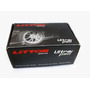 Tensor Poly V - Honda / Rover / Land Rover  Land Rover LR3