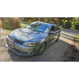 Volkswagen Vento 2.0 Tsi 2014 320hp Is20