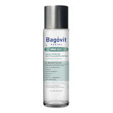 Bagovit Facial Pro Bio Agua Micelar 200 Ml