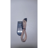 Fm Transmitter  Samsung