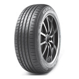 Llanta Kumho 205/55r16 Ecsta Hs51 91h