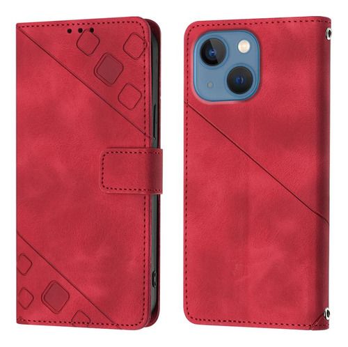 Funda De Teléfono Xiaomi 13t 13 Lite 12t Pro 12s Ultra C40 F