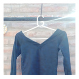 Lote Ropa 3 Jeans Mas Blazer Mas Campera Deportiva Mas Buzo