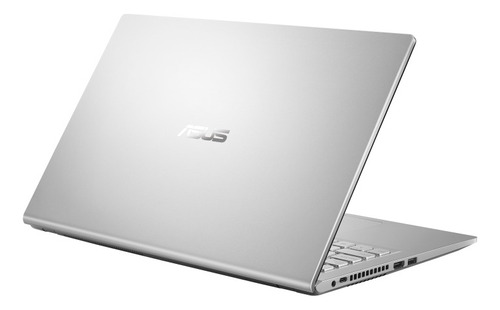 Notebook Asus B515ea 15 +i5+8gb Ram+256gb+3 Años Garantia