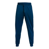 Under Armour Sportstyle Tricot Jogger Hombre - 1290261408