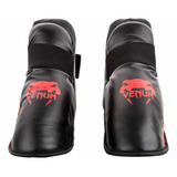 Zapatos Protectores Para Pies Ufc Artes Marciales Mixtas