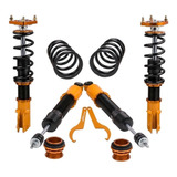 Coilovers  Ford Mustang 4th 1994-2004