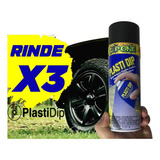 Plasti Dip Pintura Removible Spray Merlo Zona Oeste Envíos