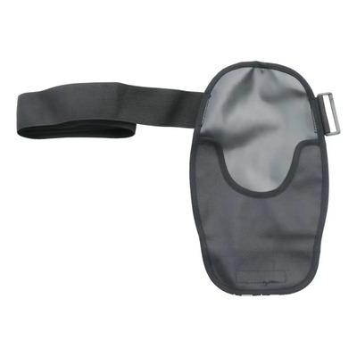 Funda Protectora Impermeable Portátil Ostomía Drenaje