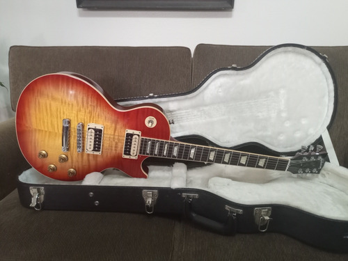 Gibson Les Paul Traditional 2014 Mint!!