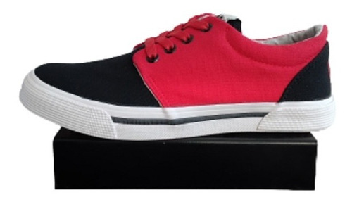 Zapatillas Pony Grab Cvs 