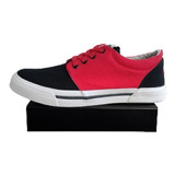 Zapatillas Pony Grab Cvs 