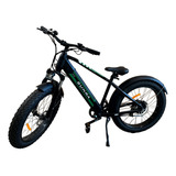 Bicicleta Electrica New Ray Hs Sunra 