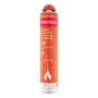 Espuma Ignífuga Penosil 187 B1 Cortafuego X1u Color Naranja | Envío gratis