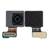 Camara Frontal Delantera Para Samsung S20 Plus