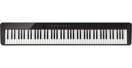 Piano Casio Px-s1000