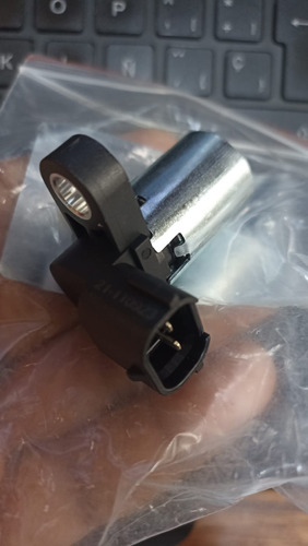 Sensor Eje De Levas Subaru Outback 2010-2014 Foto 2