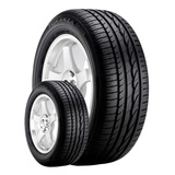 Combo 2u 205/55 R16 91v Turanza Er300 Bridgestone Promo Ahor