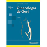 Ginecologia De Gori 3ª Ed