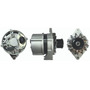 Alternador Chevrolet Aveo 3p 85 Amp