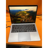 Macbook Air A1932 (true Tone 2019)intel I5 8gb De Ram 256gb 