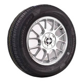 Llanta Winda Wp17 P 185/60 R14 82 H Msi