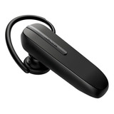 Jabra Talk 5 Negro Auricular Mono Inalámbrico Openbox