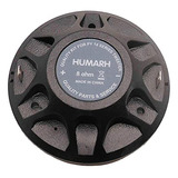 Reemplazo Humarh Para Peavey Rx14 - Pr10, Pr12, Pr15 (60)